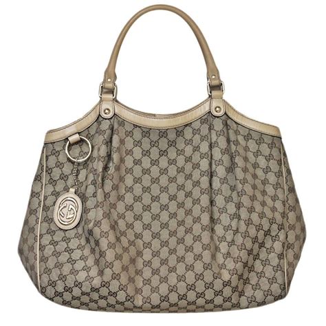 gused gucci purse|preowned gucci.